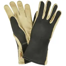 Dehn 785797