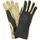 Dehn 785797