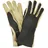 Dehn 785797