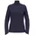 Odlo Essential Half-zip Midlayer Eclipse M