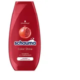 Schwarzkopf Schauma Color Shine Shampoo 250ML