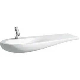Laufen Alessi One Waschtisch 120 x 50 cm (8149734001041)