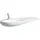 Laufen Alessi One Waschtisch 120 x 50 cm (8149734001041)