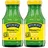 Hitchcock Zitrone Pur, 200 ml