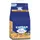 Catsan Ultra plus 15 l