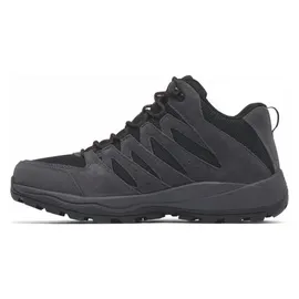 Columbia Redmond IV Mid Waterproof Mid Rise Trekking- - 43