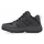 Columbia Redmond IV Mid Waterproof Mid Rise Trekking- - 43