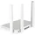 Keenetic Sprinter AX1800 Mesh WiFi-6 Router/Extender
