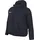 Nike FD7704-451 Giacca Therma-FIT Academy Pro 24 Fall Jacket Damen Obsidian/White Größe S