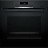 Bosch Serie 4 HRG532BB3 Backofen mit Dampfunterstützung