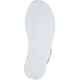 WALDLÄUFER H-Dina Damen Blau 38