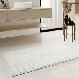 WECON HOME Balu Weiß 70 x 120 cm
