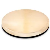 Schlagwerk RTS45 Frame Drum