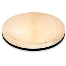 Schlagwerk RTS45 Frame Drum