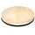 Schlagwerk RTS45 Frame Drum