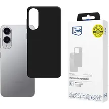 3mk protection Matt Hülle für Samsung Galaxy S25 Edge