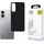 3mk protection Matt Hülle für Samsung Galaxy S25 Edge
