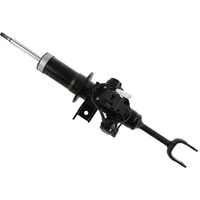 Sachs Stoßdämpfer CDC