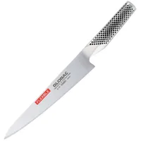 Global G-20 Filetiermesser 21 cm flexibel rostfrei