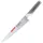 Global G-20 Filetiermesser 21 cm flexibel rostfrei