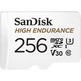 256 GB