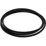 Optibelt Ummantelte Keilriemen SPZ1750 0,13 kg
