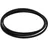 Optibelt Ummantelte Keilriemen SPZ1750 0,13 kg
