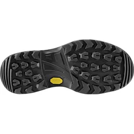 Lowa Kinder Kody Evo GTX Mid Schuhe (Größe 33,