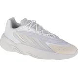 Cloud White / Cloud White / Crystal White 41 1/3