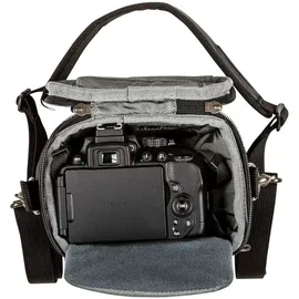 thinkTANK Digital Holster 10 V2.0 schwarz