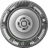 Philips Ersatzscherkopf Series 3000 SH30/50 3 St.