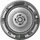 Philips Ersatzscherkopf Series 3000 SH30/50 3 St.