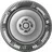 Philips Ersatzscherkopf Series 3000 SH30/50 3 St.