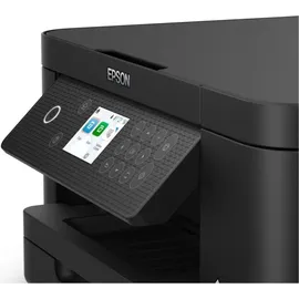 Epson Expression Home XP-5200