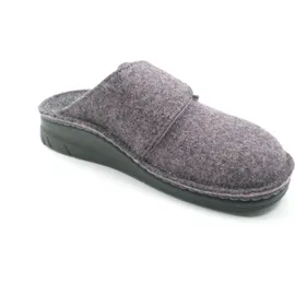 Finn Comfort ZAMS Classic rot Gr.: 38