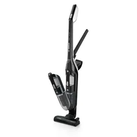 Bosch Flexxo Serie 4 BBH32101 dark night
