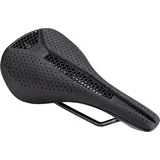 Specialized Phenom Pro Mirror 143 mm Schwarz