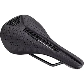 Specialized Phenom Pro Mirror 143 mm Schwarz