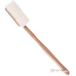 Schwammbürste - Stiel