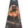 core action sports Core Stunt-Scooter Griptape Hot Girl - Schwarz