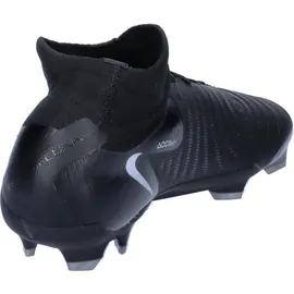 Nike Phantom Luna 2 Pro FG schwarz/schwarz 44,5
