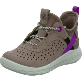 ECCO Halbschuhe beige 1142454