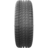 Grenlander L-Zeal 56 XL