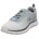 Track Ripkent Herren Grau 45