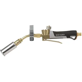 Sievert Pro 88 Aufschweißbrenner (770140)