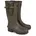 Khaki 41