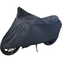 Booster Basic 2, Deckel, Größe XL