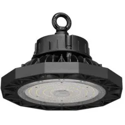 Brumberg Leuchten LED-Hallenstrahler 4000K DALI 78310084