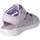 Pepino Gary Lila 25