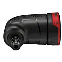 Bosch FlexiClick-Aufsatz GFA 18-W